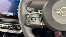 MINI Cooper 135kW E Sport [Level 2] 41kWh 3dr Auto Electric Hatchback